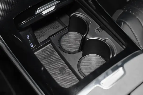 Mercedes-Benz EQS 450+ AMG Line 36