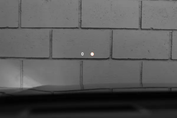 Volvo XC 60 2.0 T6 PHEV Black Edition 28