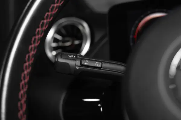 Mercedes-Benz GLA 250 e 8G-DCT Edition AMG Line 8