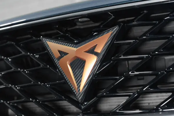 Cupra Formentor 1.4 e-Hybrid DSG VZ 24