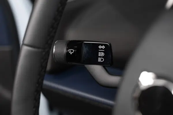 Volvo EX30 Twin Motor Performance AWD Ultra 12