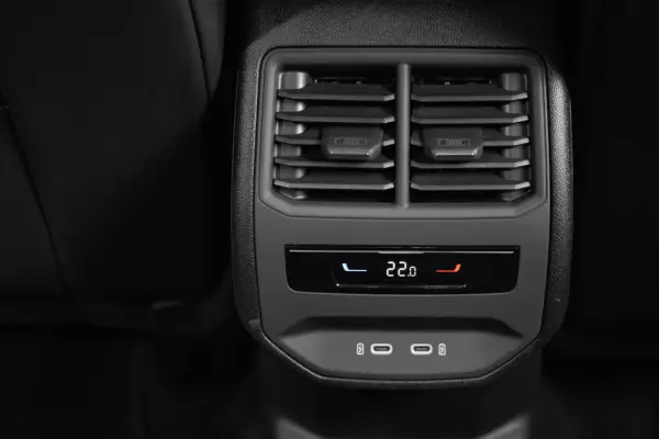 Cupra Formentor 1.4 e-Hybrid DSG VZ 32