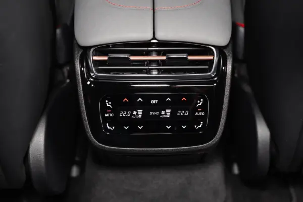 Mercedes-Benz EQS 450+ AMG Line 40