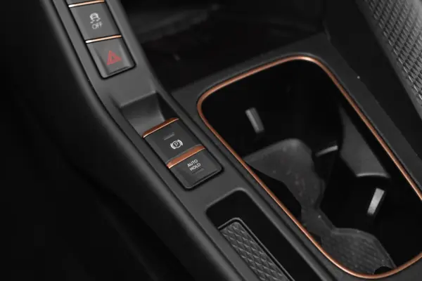 Cupra Terramar 1.5 e-Hybrid DSG 38