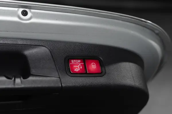 Mercedes-Benz EQA 250 AMG Line 52