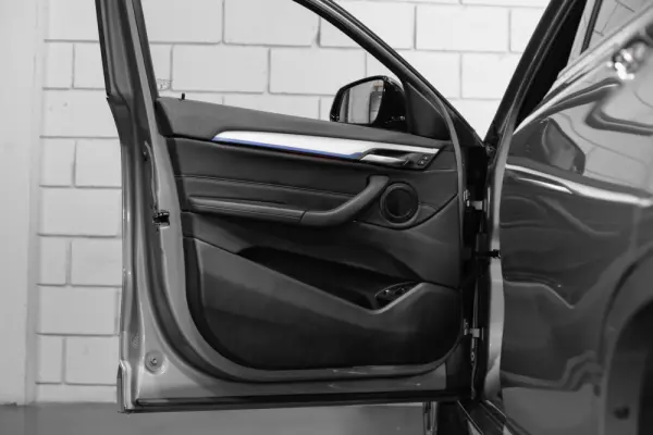 BMW X2 25 e xDrive X Pack M 15