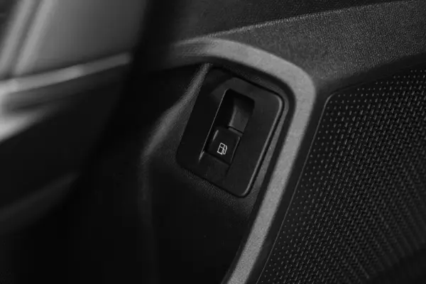 Cupra Leon ST 1.4 e-Hybrid VZ DSG 29