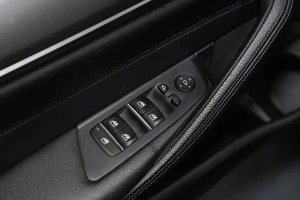 BMW 520 d Pack Desportivo M Auto 20