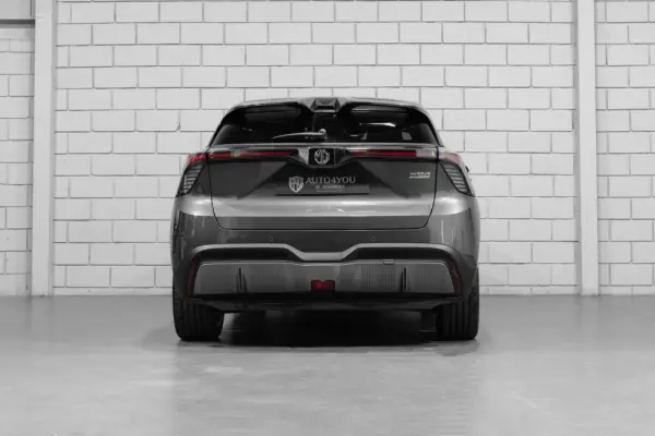 MG MG4 77 kWh Extended Range Luxury 39