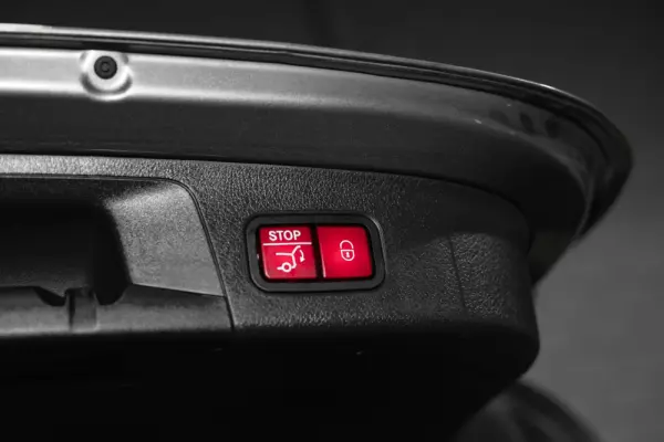 Mercedes-Benz GLA 250 e 8G-DCT Edition AMG Line 60