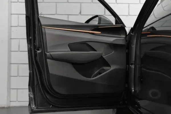 Cupra Terramar 1.5 e-Hybrid DSG 30