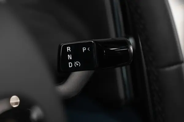 Volvo EX30 Twin Motor Performance AWD Ultra 13