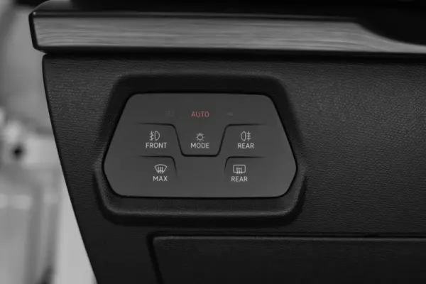 Cupra Leon ST 1.4 e-Hybrid VZ DSG 31