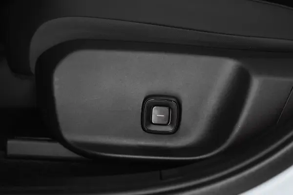 Volvo EX30 Twin Motor Performance AWD Ultra 23