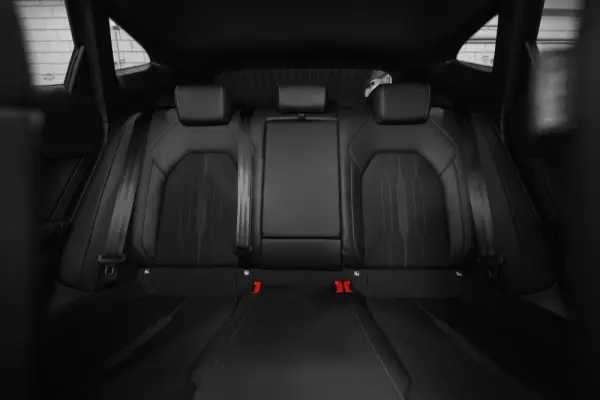 Cupra Formentor 1.4 e-Hybrid DSG VZ 6