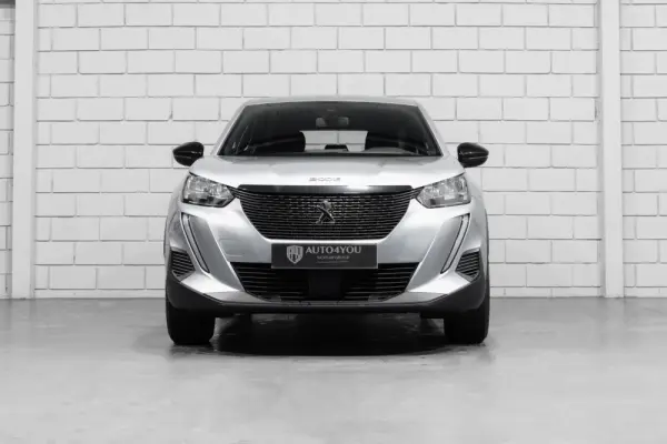 Peugeot 2008 1.2 PureTech Active Pack 2