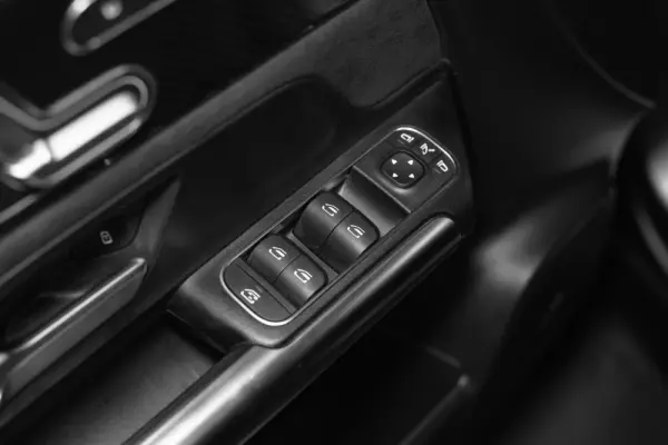 Mercedes-Benz GLA 250 e 8G-DCT Edition AMG Line 41