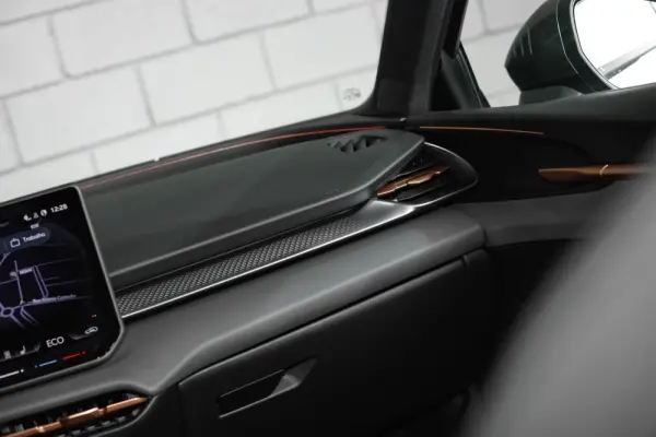 Cupra Terramar 1.5 e-Hybrid DSG 43