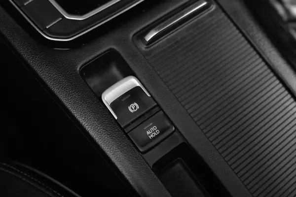 Volkswagen Arteon Shooting Brake 1.4 eHybrid OPF DSG R-Line 28