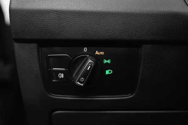 Volkswagen Arteon Shooting Brake 1.4 eHybrid OPF DSG R-Line 26