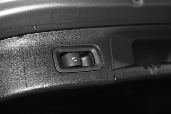 Mercedes-Benz GLA 250 e 8G-DCT Edition AMG Line 61
