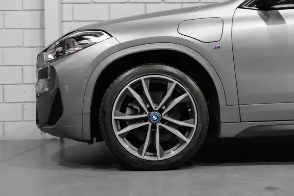 BMW X2 25 e xDrive X Pack M 29