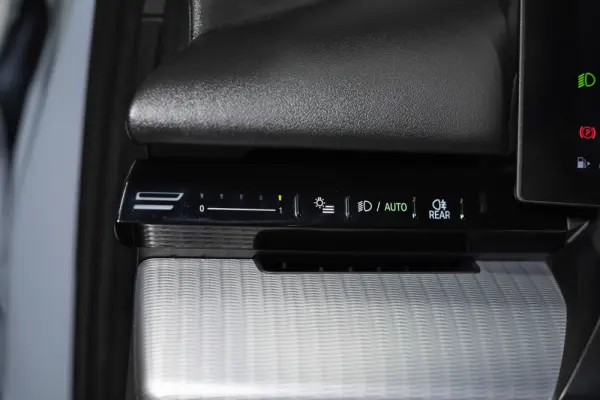 BMW 520 d Pack Desportivo M 29