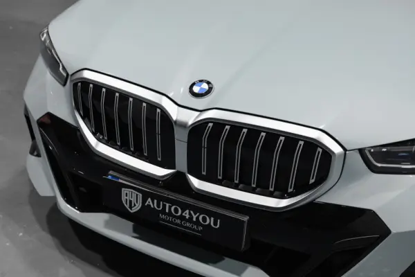 BMW 520 d Pack Desportivo M 22