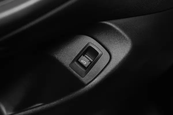 BMW 520 d Pack Desportivo M 26