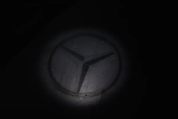 Mercedes-Benz EQA 250 AMG Line 41
