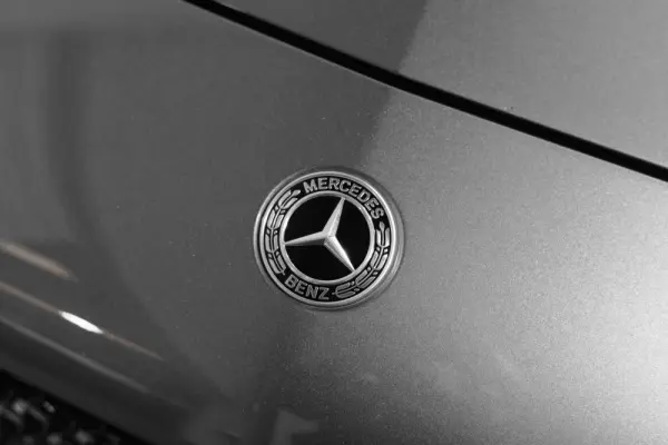 Mercedes-Benz C 300 e T 9G-TRONIC AMG Line 23