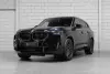 BMW XM XM 4.4 X Drive