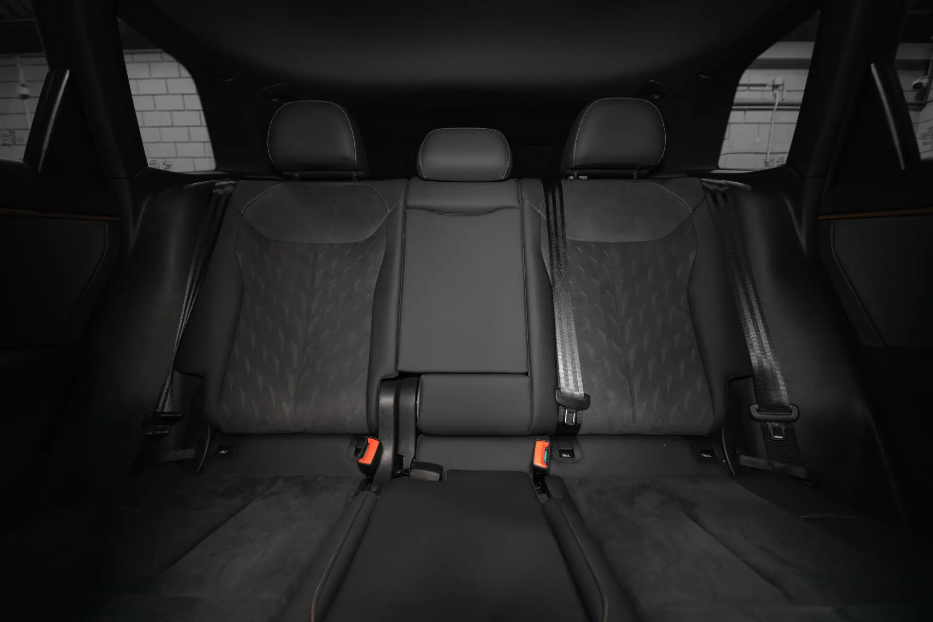 Cupra Terramar 1.5 e-Hybrid DSG 11