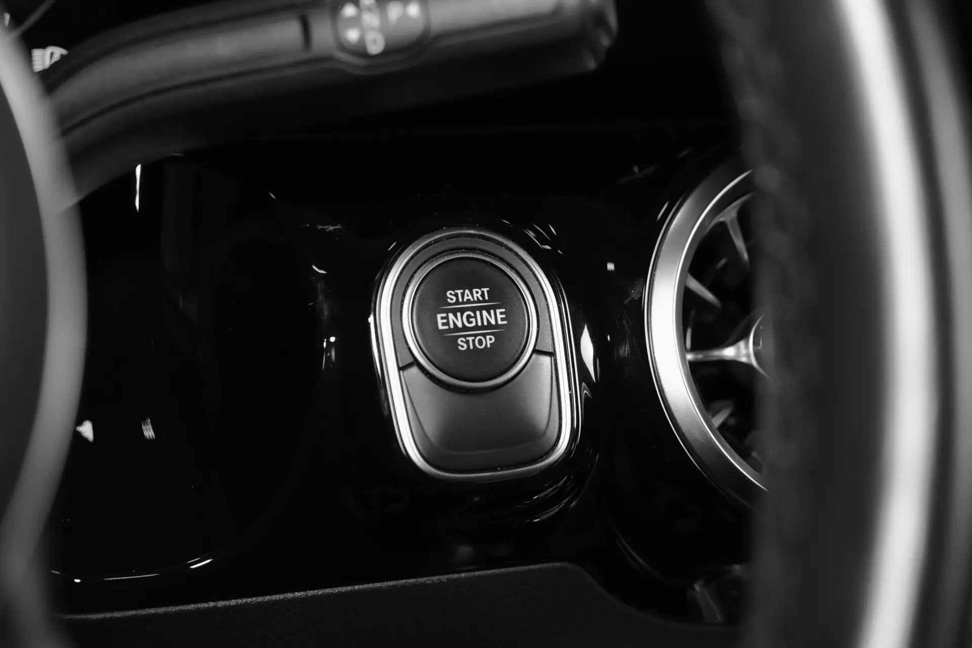 Mercedes-Benz GLA 250 e 8G-DCT AMG Line 34