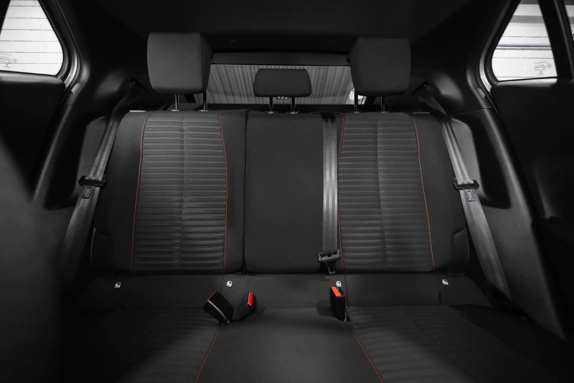 Peugeot 2008 1.2 PureTech Active Pack 12
