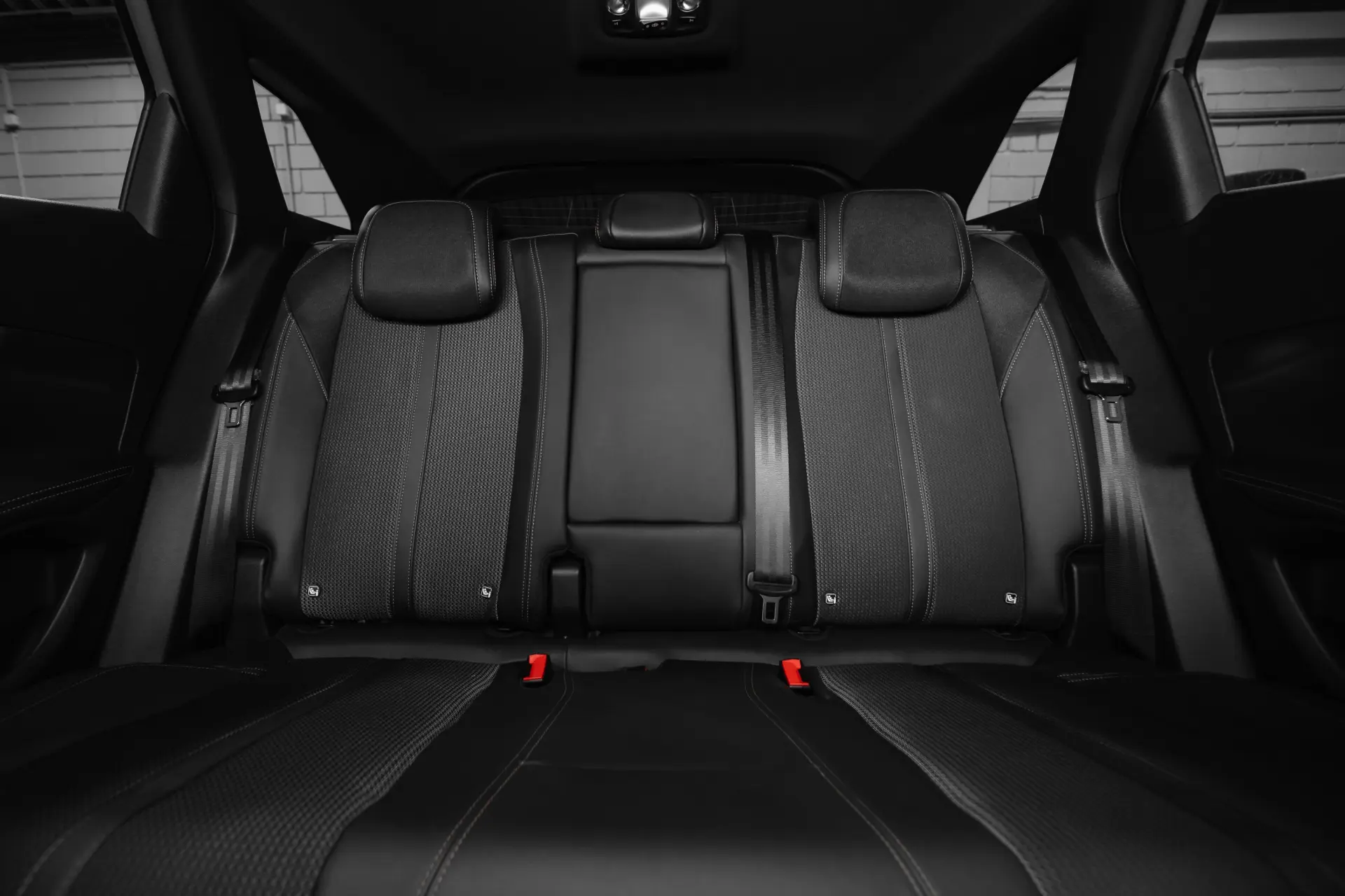Peugeot 3008 1.6 Hybrid GT e-EAT8 11
