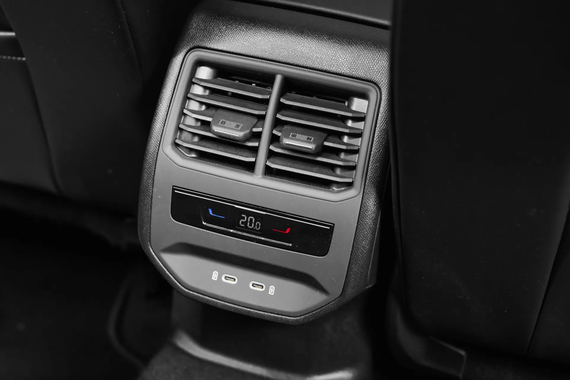 Cupra Formentor 1.4 e-Hybrid DSG VZ 38