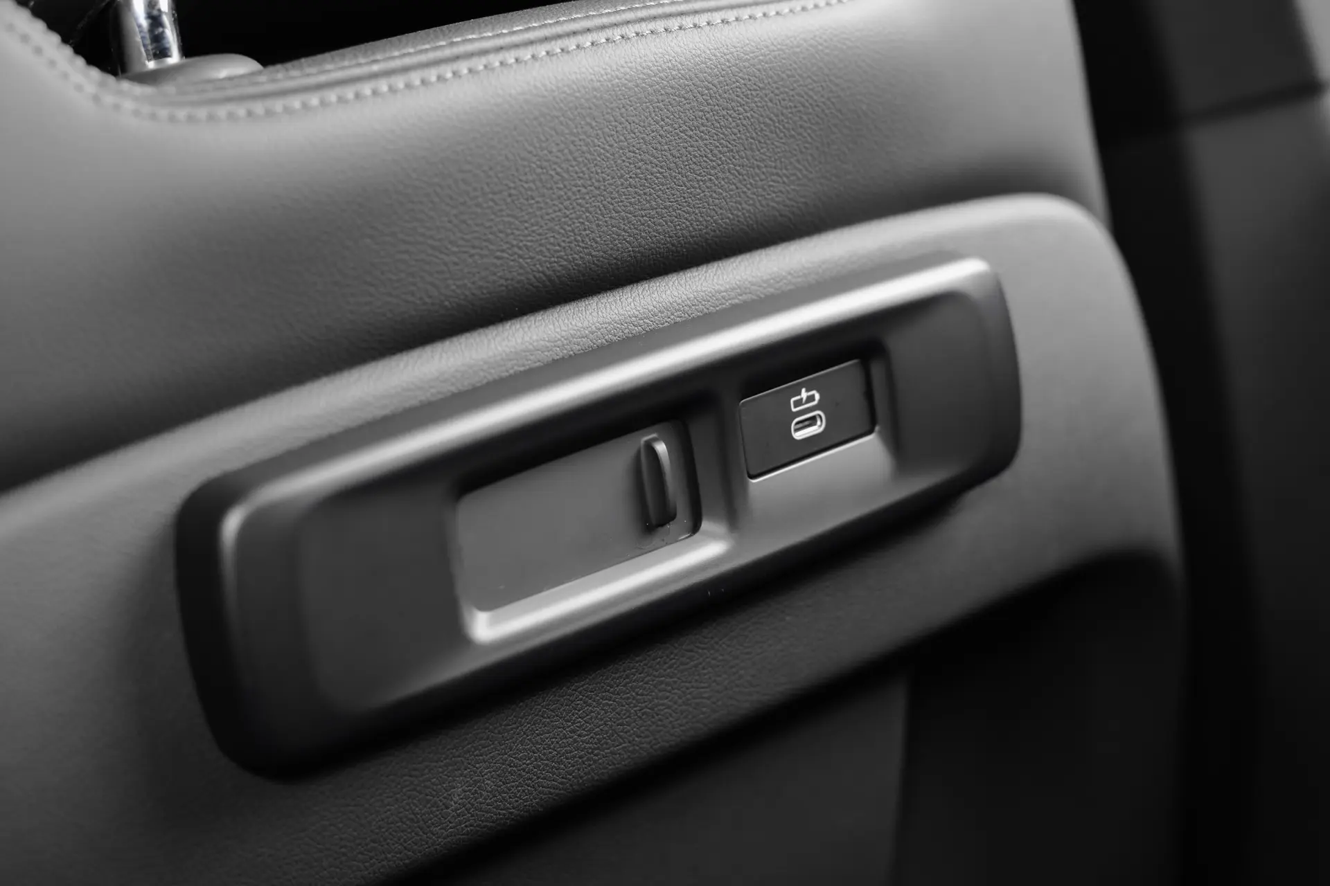 BMW X5 45 e xDrive Pack M 33