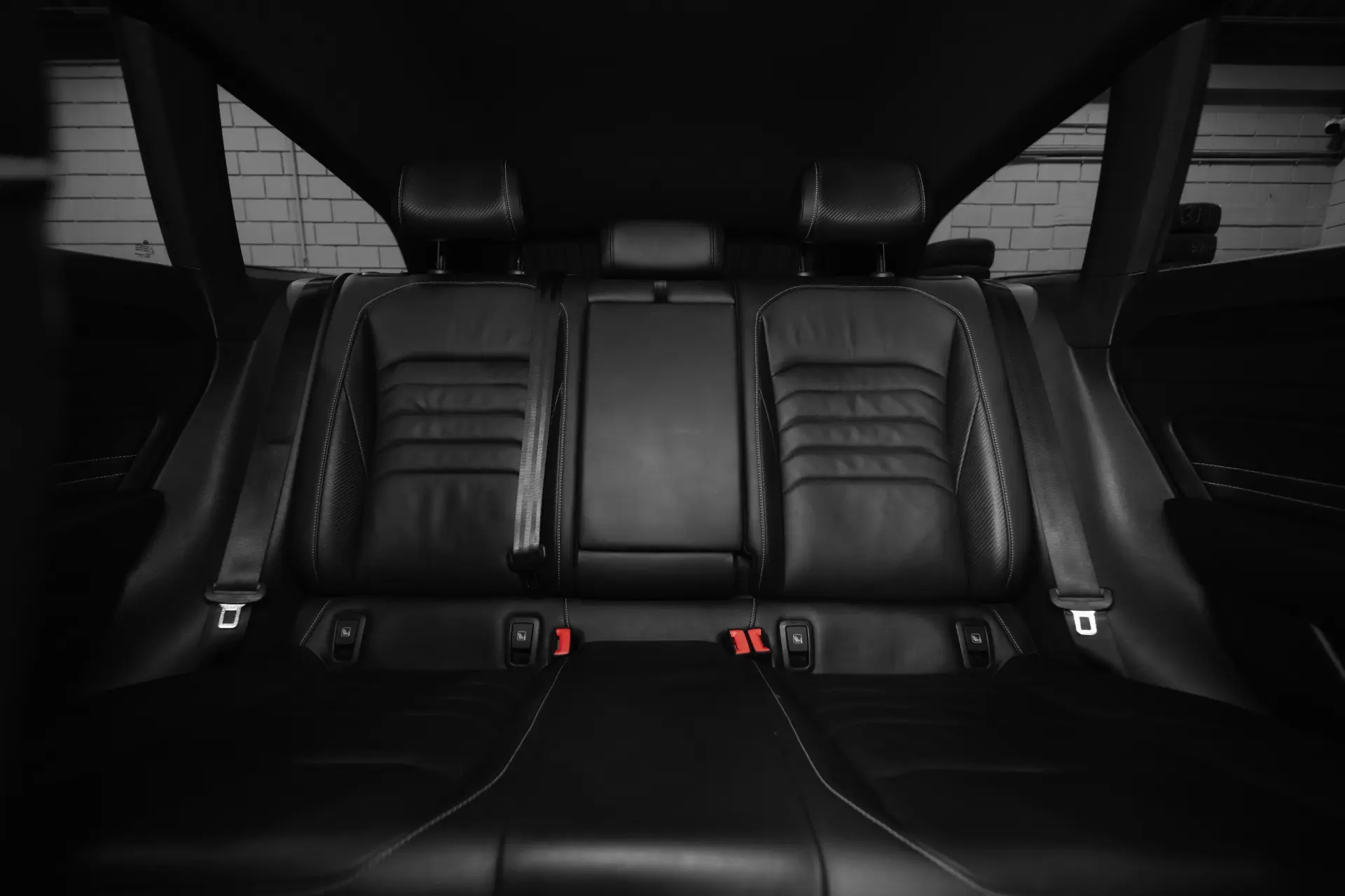 Volkswagen Arteon Shooting Brake 1.4 eHybrid OPF DSG R-Line 12