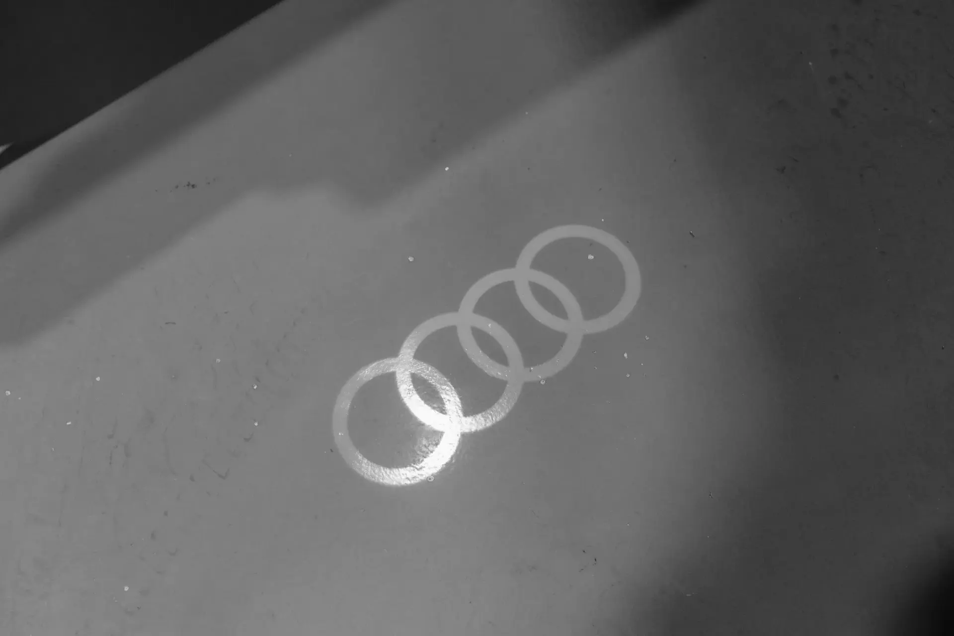 Audi Q3 45 TFSIe S line S tronic 29