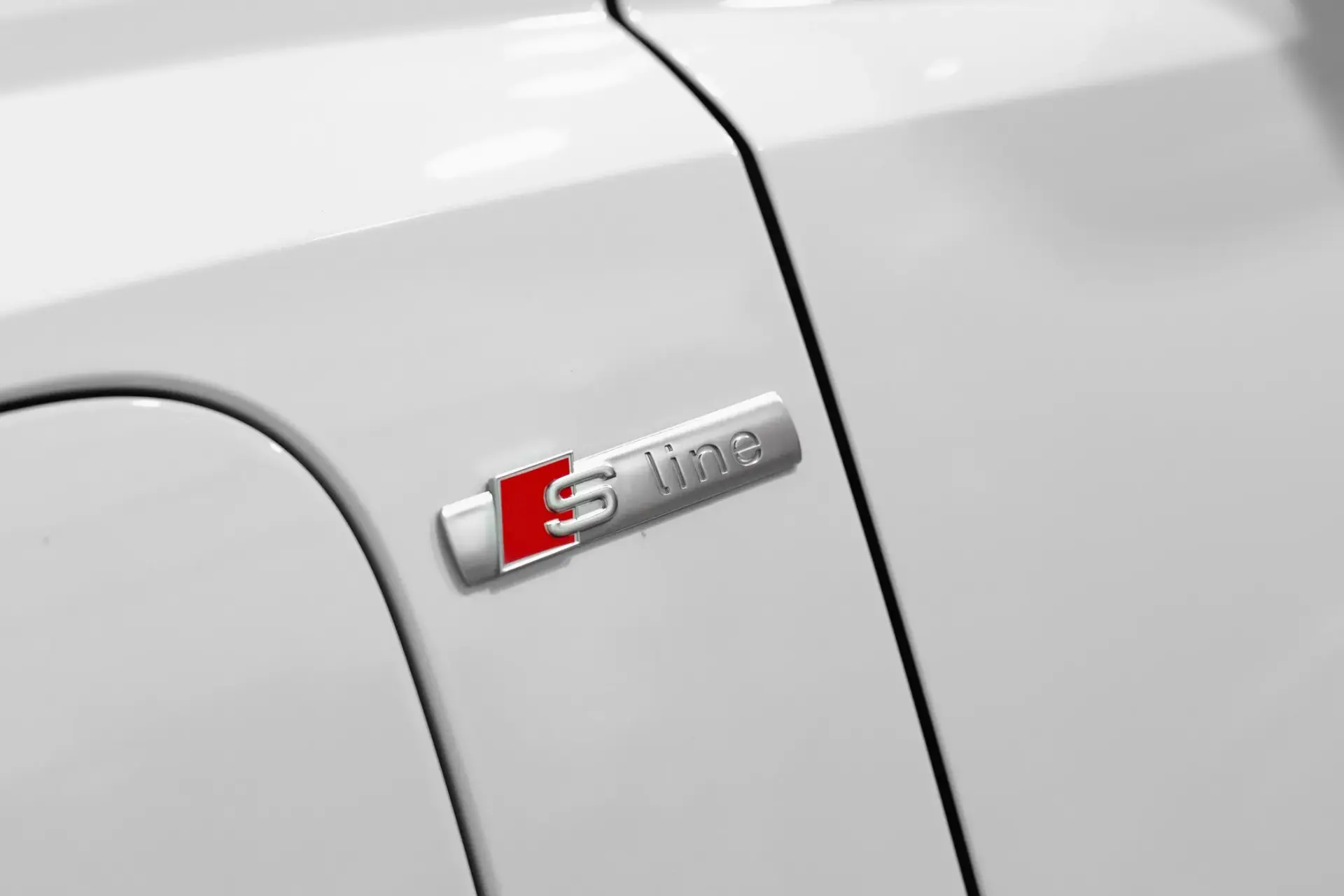 Audi Q3 45 TFSIe S line S tronic 41