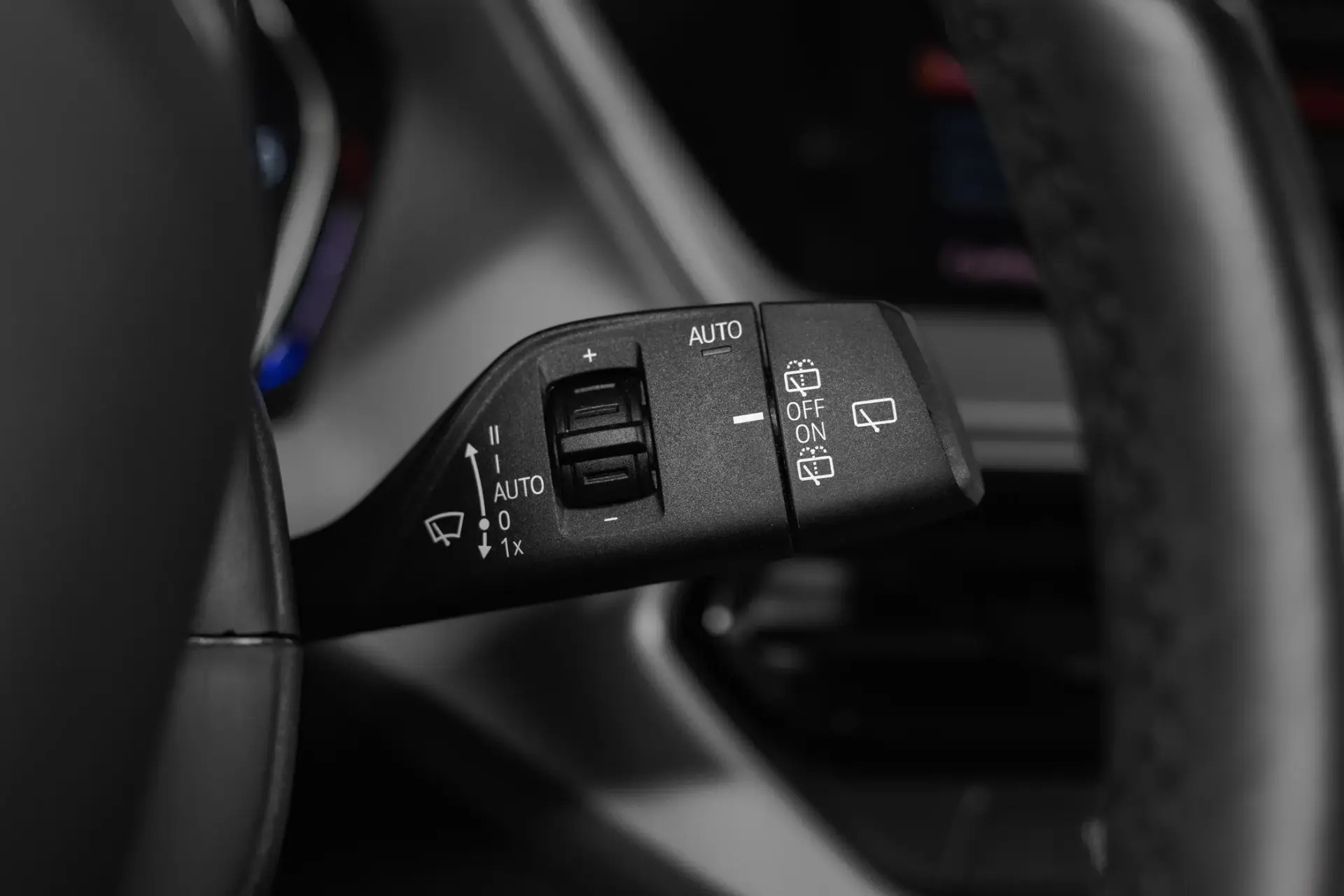 BMW 116 d Advantage Auto 20