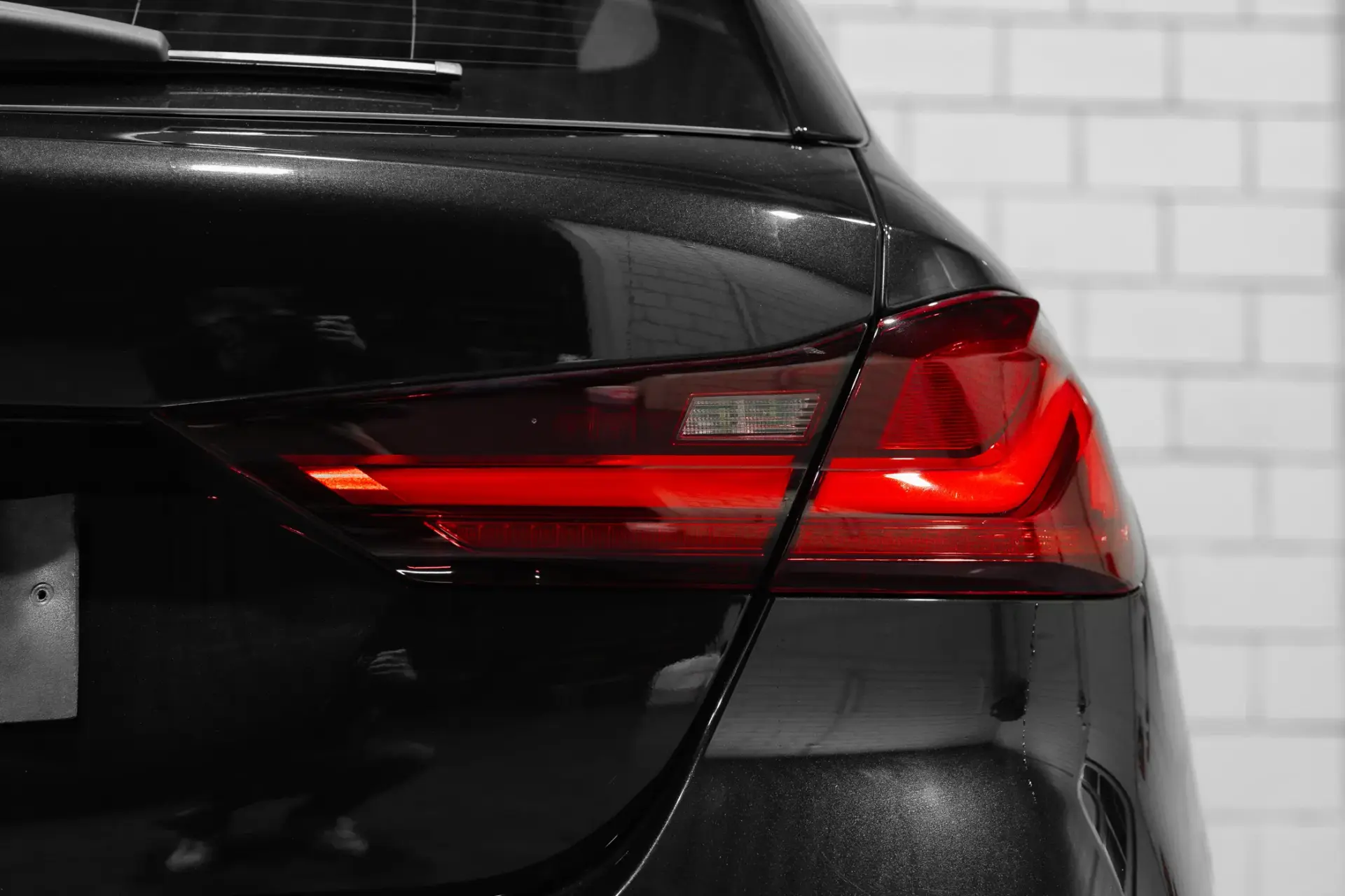 BMW 116 d Advantage Auto 31