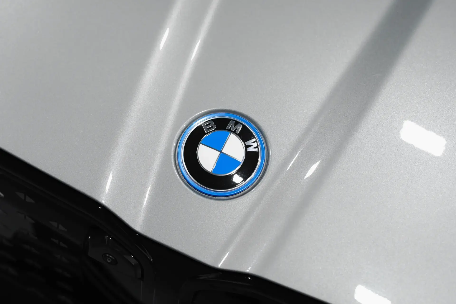 BMW iX2 xDrive30 Pack Desportivo M Pro 20