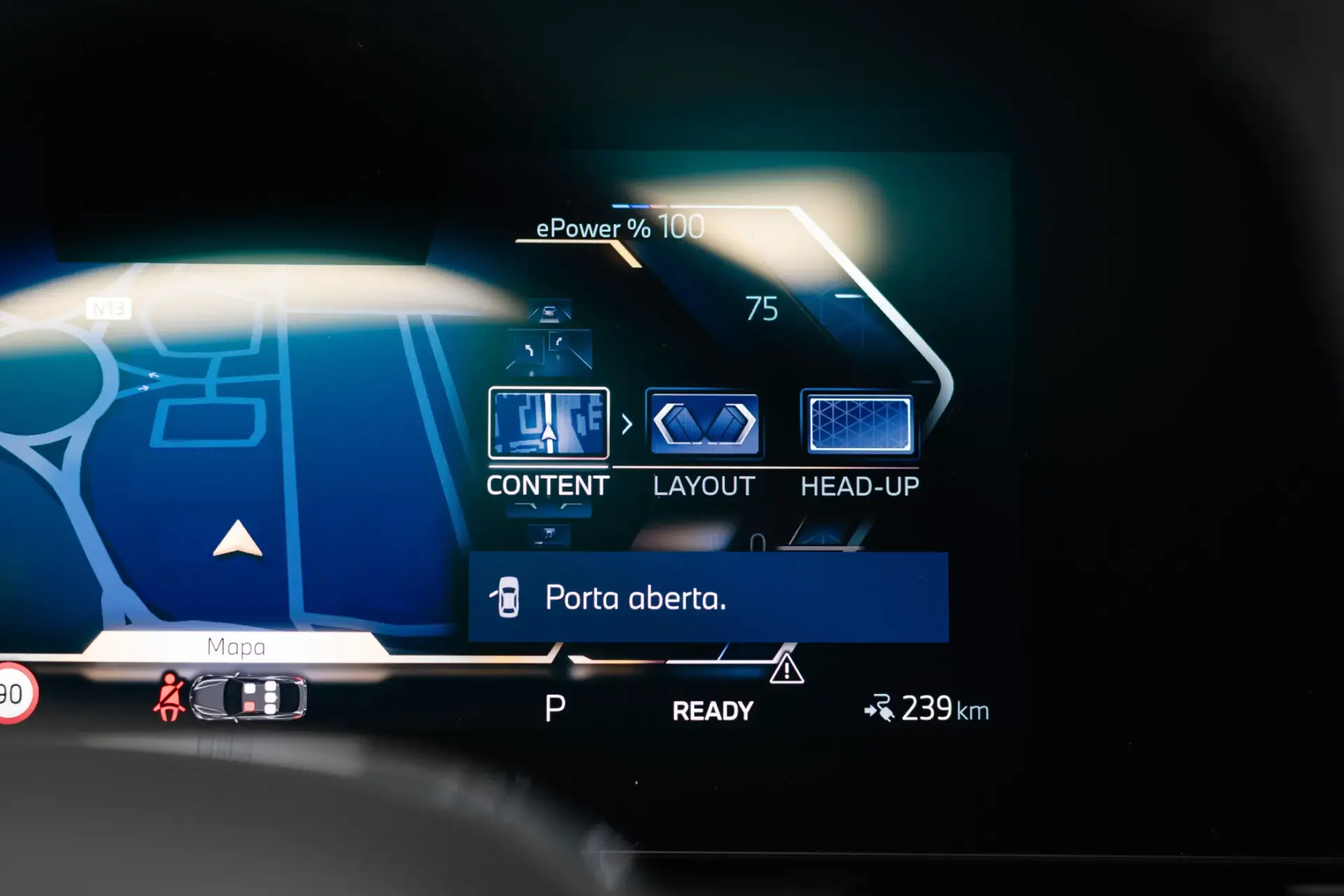 BMW iX2 xDrive30 Pack Desportivo M Pro 33