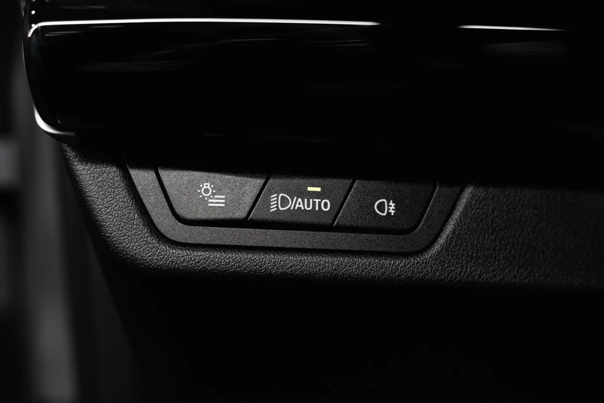 BMW iX2 xDrive30 Pack Desportivo M Pro 43