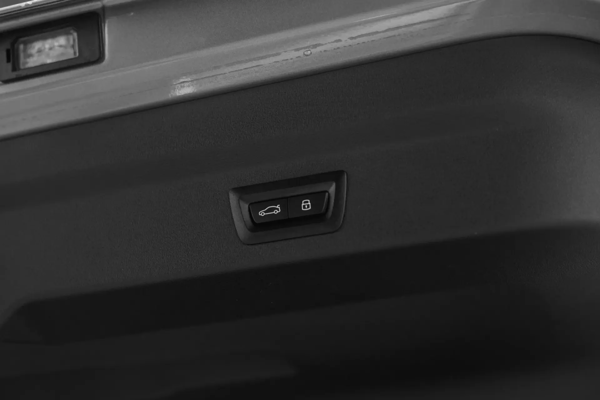 BMW iX2 xDrive30 Pack Desportivo M Pro 51
