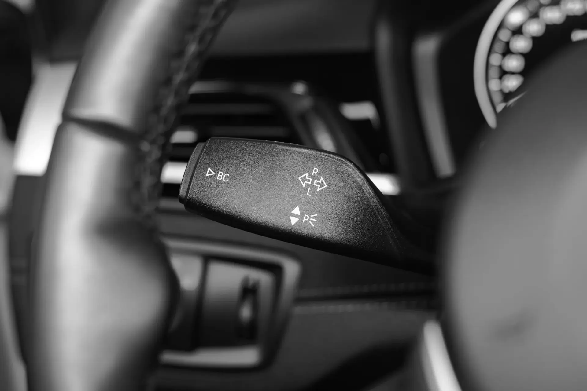 BMW X2 16 d sDrive Auto Pack M 10