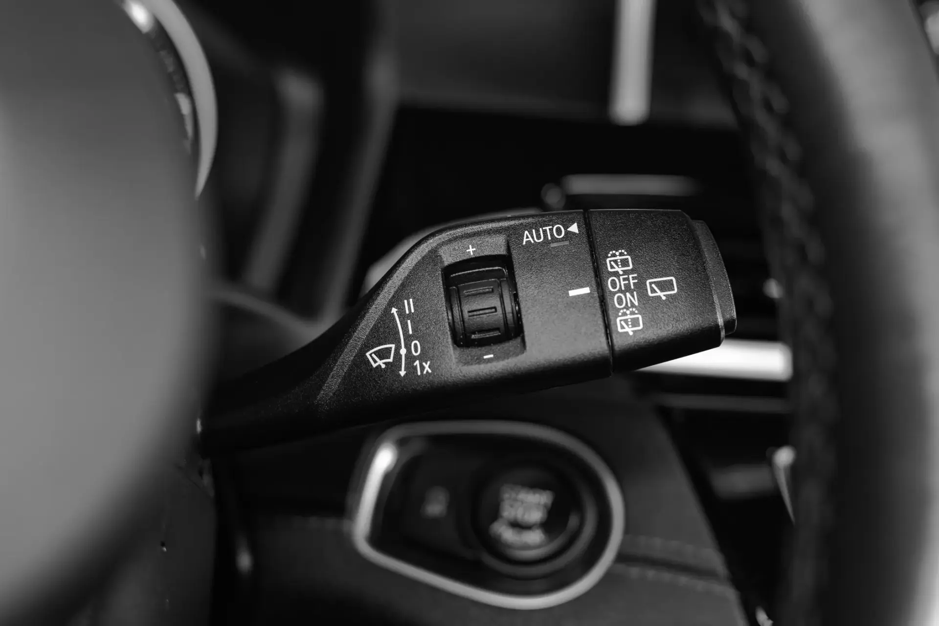 BMW X2 16 d sDrive Auto Pack M 11
