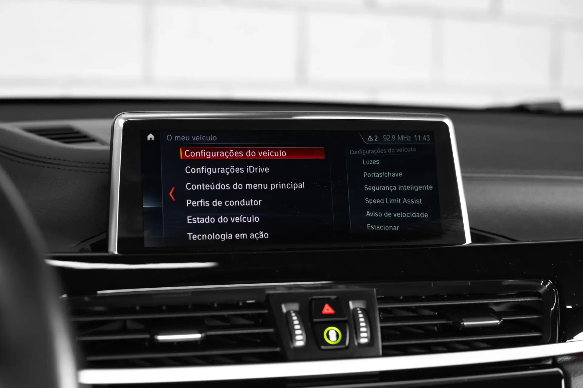 BMW X2 16 d sDrive Auto Pack M 15